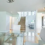 Spacious 4 Bedroom 3.5 Bathroom Residential Property