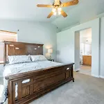 Spacious 4 Bedroom 3.5 Bathroom Residential Property