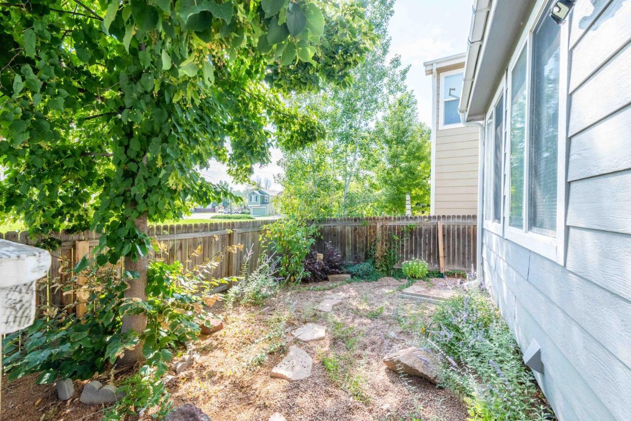 Bed & Breakfast Spacious 4 Bedroom 3.5 Bathroom Residential